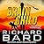Brainchild (Brainrush, #4)