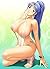 Hentai Girls Erotic: Anime ...