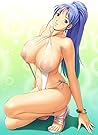 Hentai Girls Erot...