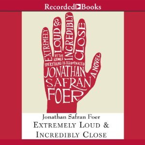 Extremely Loud and Incredibly Close