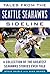 Tales from the Seattle Seahawks Sideline: A Collection of the Greatest Seahawks Stories Ever Told (Tales from the Team)