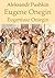 Eugene Onegin / Eugeniusz Oniegin