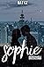 Sophie (Una historia de la ...