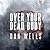Over Your Dead Body (John Cleaver, #5)
