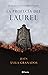 La profecía del Laurel (Fab...