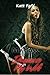 My Boss Disgraces My Wife (Cuckolded By The Boss Book 19)