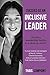 Succeed as an inclusive leader: Winning leadership habits in a diverse world