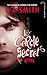 Le cercle secret 2 by L.J. Smith