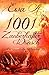 1001 zauberhafter Wunsch
