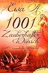 1001 zauberhafter Wunsch by Ewa A.