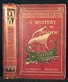 A Mystery of the ...