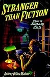 Stranger Than Fic...