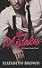 The Mistakes (Off-Limits, #3)