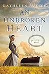 An Unbroken Heart