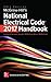 McGraw-Hill's National Electrical Code 2017 Handbook by Frederic P. Hartwell