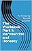 The Workbook Part 1: Introd...