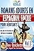Romans courts en espagnol facile pour débutants avec plus de 60 exercices & 200 mots de vocabulaire: “Don Quichotte” de Miguel de Cervantes (Apprendre ... du lecture ESLC nº 3) (Spanish Edition)