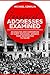 Inaugural Addresses Examine...