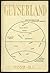 Geyserland: Empiricisms in Social Reform, Being Data and Observations Recorded by the Late Mark Stubble