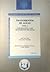Tratamientos de aguas. I: Introducción a los tratamientos de aguas