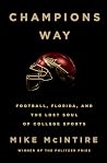 Champions Way: Fo...