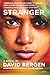 Stranger: A Novel