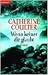Wenn keiner dir glaubt by Catherine Coulter