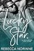 Lucky Star