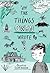 The Things Owen Wrote by Jessica Scott Kerrin