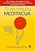10-ies minučių meditacija