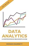 Data Analytics: A...