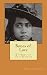 Bones of Love: Stories of O...