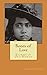 Bones of Love: Stories of Old Hawaii