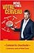 Votre cerveau (French Edition)
