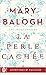 La perle cachée by Mary Balogh