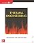 Thermal Engineering
