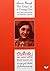 บันทึกลับของแอนน์ แฟร้งค์ by Anne Frank บันทึกลับของแอนน์ แฟร้งค์ by Anne Frank