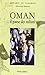 Oman: il paese dei sultani