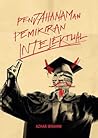 Penjahanaman Pemikiran Intelektual Penjahanaman Pemikiran Intelektual