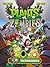 Plants vs. Zombies Volume 1...