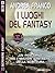 I luoghi del fantasy