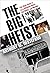 The Big Heist: The Real Sto...