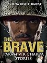 The Brave: Param ...