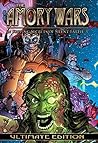The Amory Wars: I...