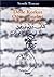 Dede Korkut Oğuznameleri Üzerine Notlar