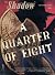 Quarter of Eight