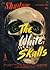 The White Skulls