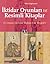 İktidar Oyunları ve Resimli Kitaplar: II. Osman Devrinde Değişen Güç Simgeleri