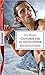 Capturée par le Highlander (Amants et ennemis #3)