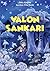 Valon sankari
